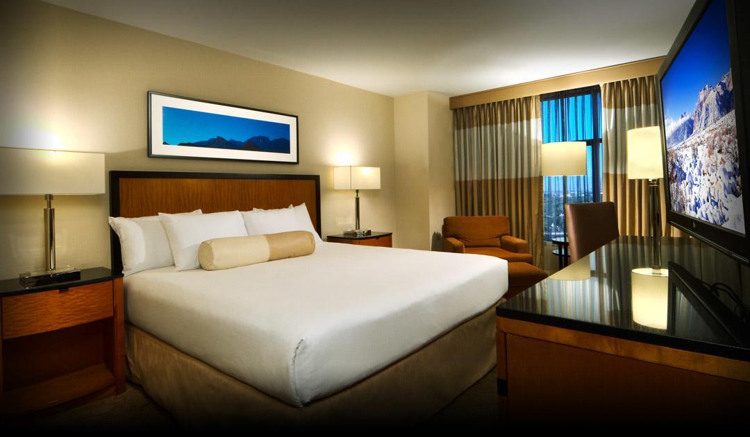 Arya Sheraton Hotel Ádzsmir Kültér fotó