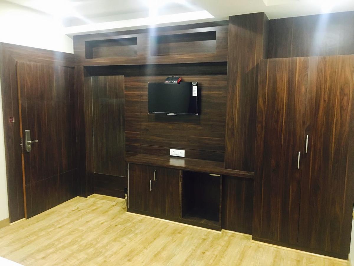 Arya Sheraton Hotel Ádzsmir Kültér fotó